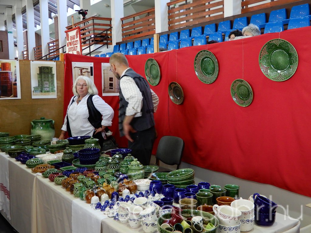 XXIII. Bihari Számadó Napok 74